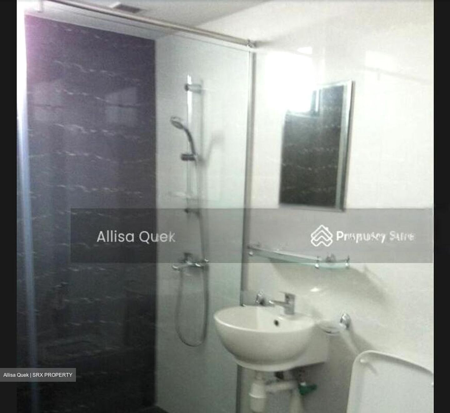 Sennett Avenue (D16), Semi-Detached #462543541